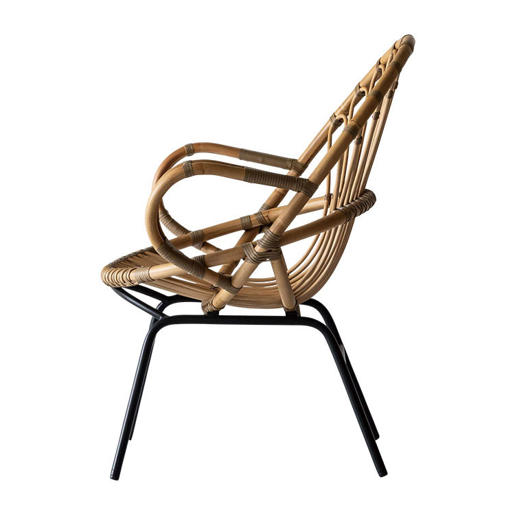 ビバルディ ラウンジチェア