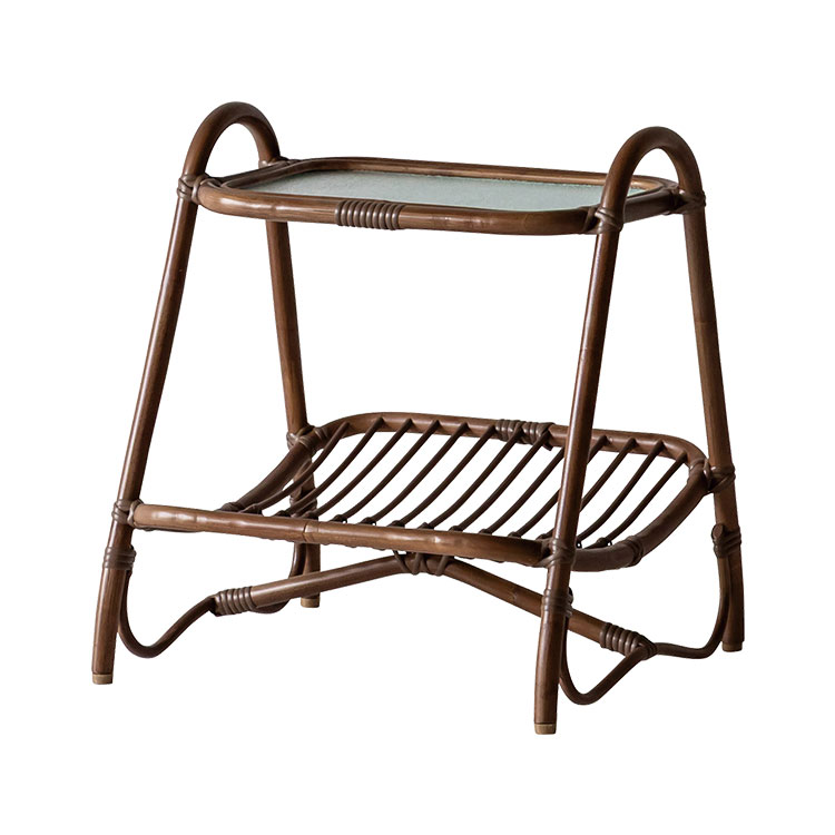 ミレット サイドテーブル