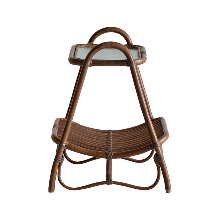 ミレット サイドテーブル