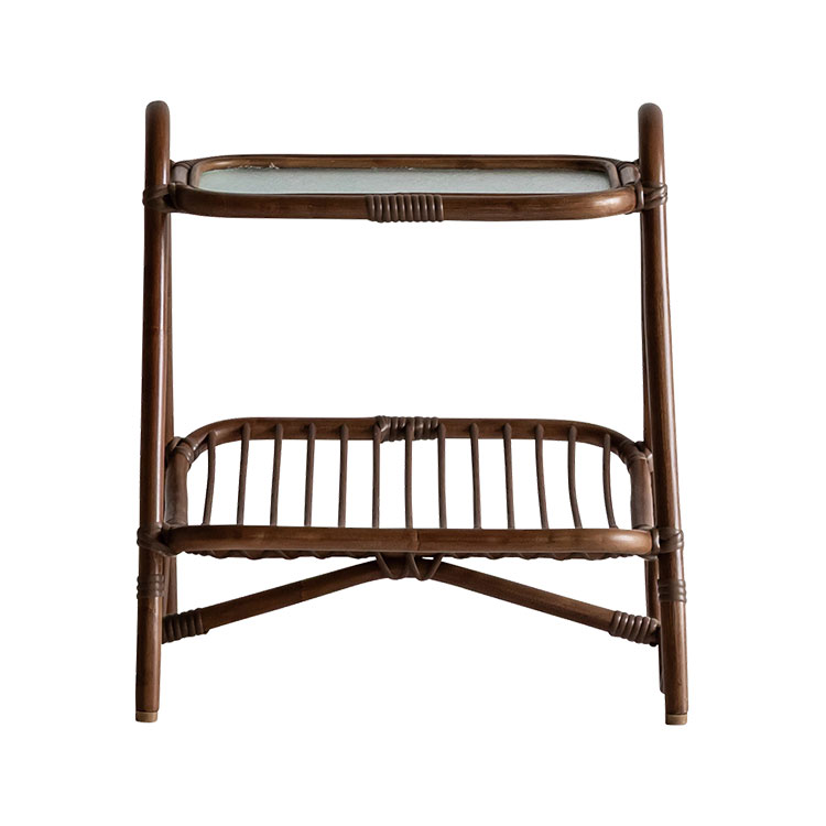 ミレット サイドテーブル