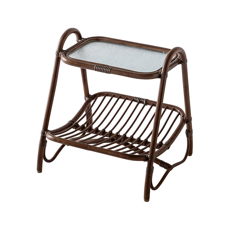 ミレット サイドテーブル