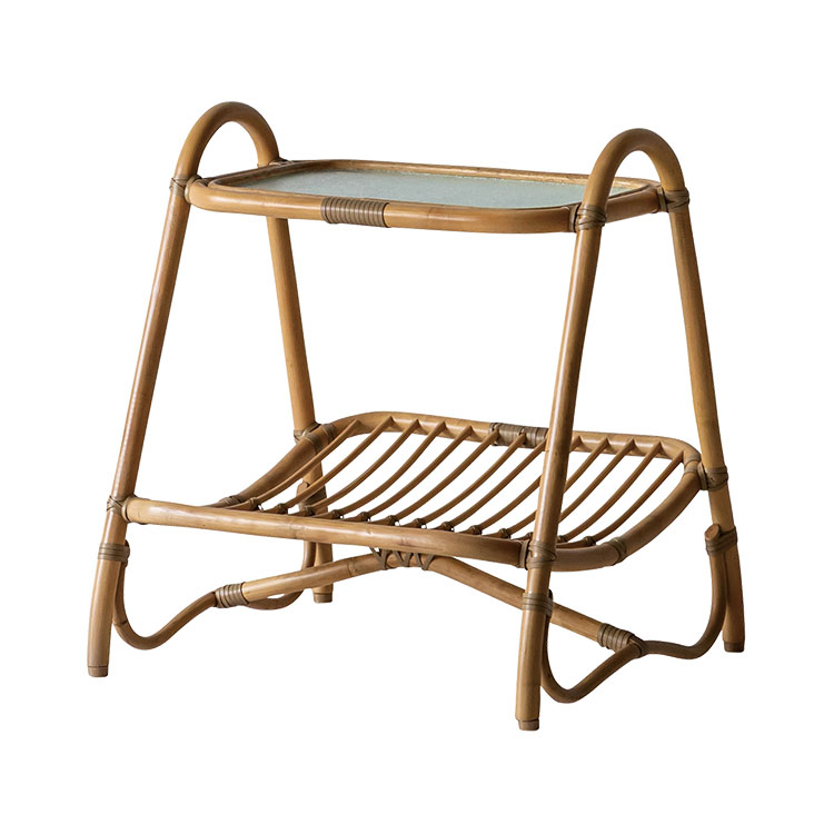 ミレット サイドテーブル