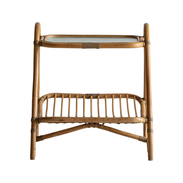 ミレット サイドテーブル