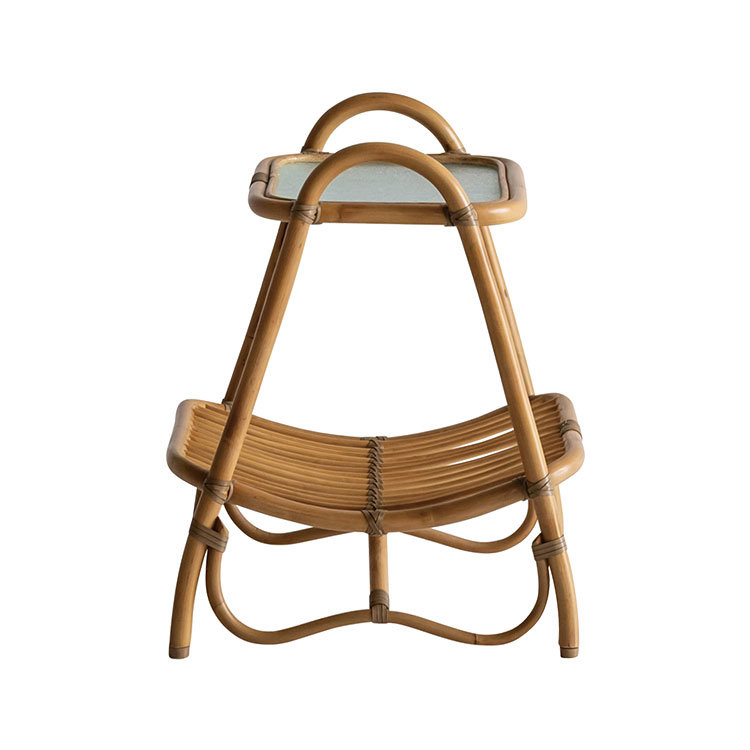 ミレット サイドテーブル