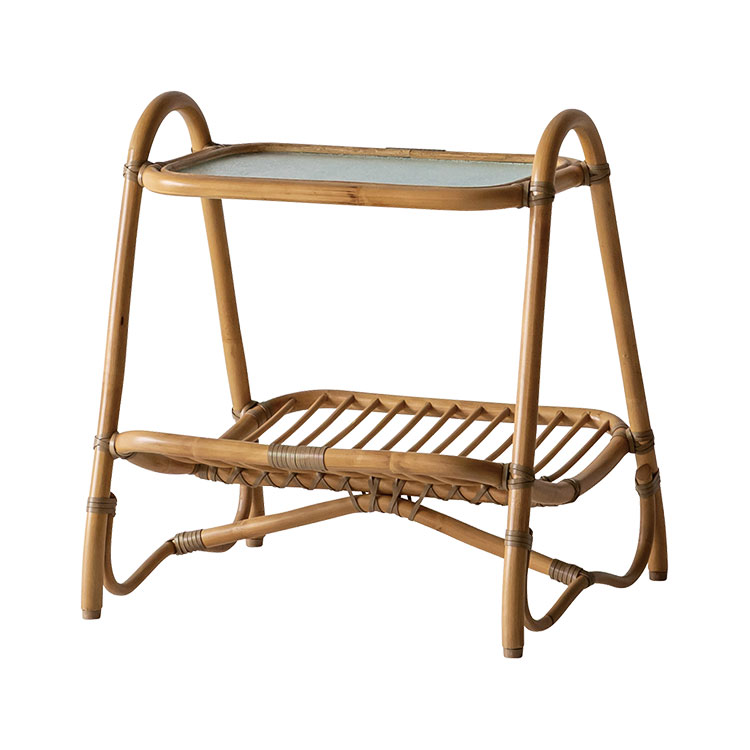 ミレット サイドテーブル