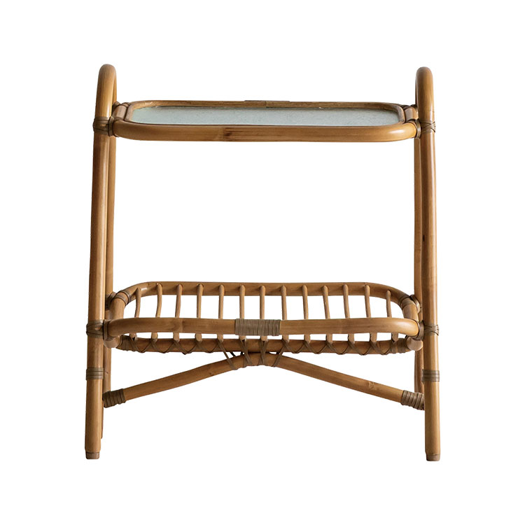 ミレット サイドテーブル