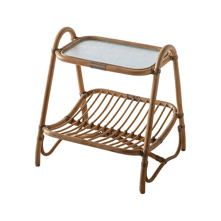 ミレット サイドテーブル