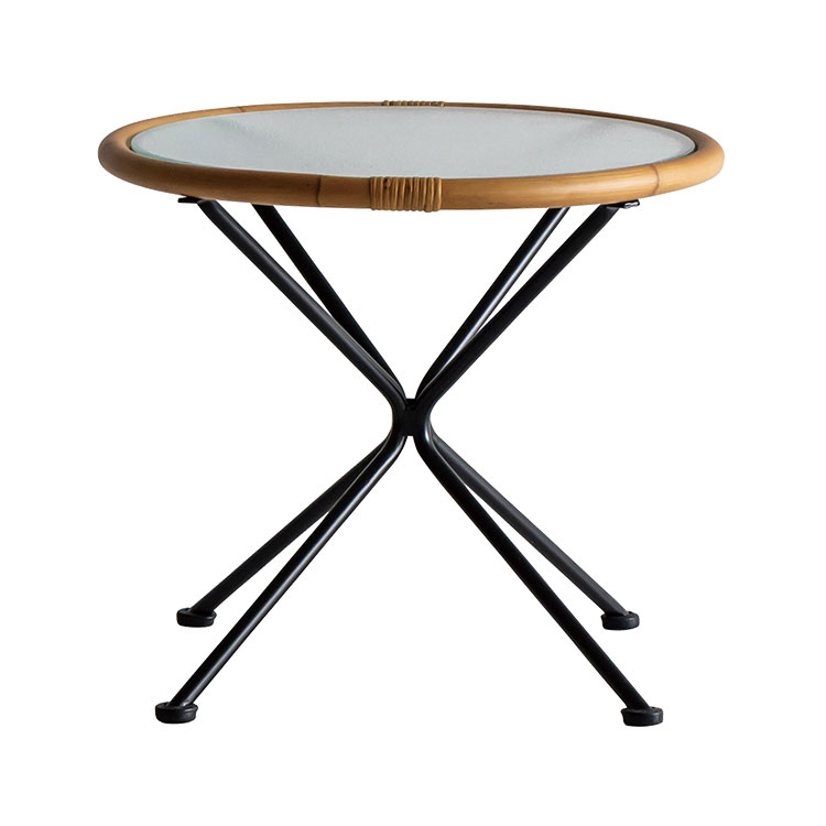 テリー サイドテーブル