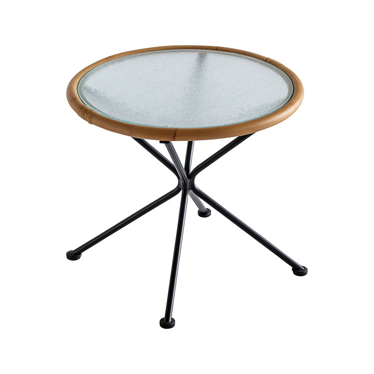 テリー サイドテーブル