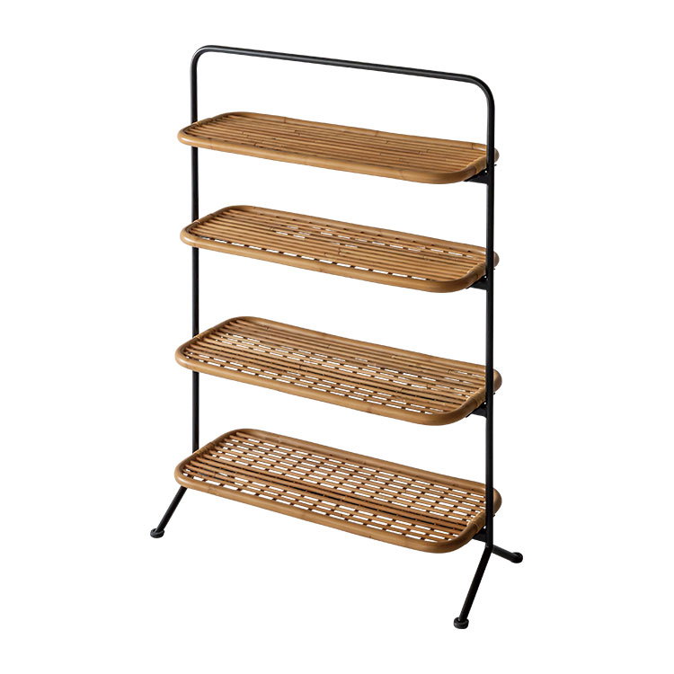 チソン シェルフ ナチュラル