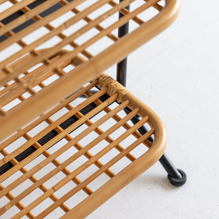 チソン シェルフ ナチュラル