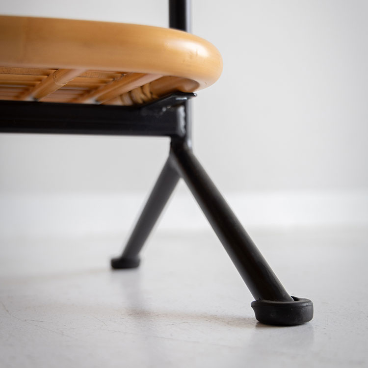 チソン シェルフ ナチュラル