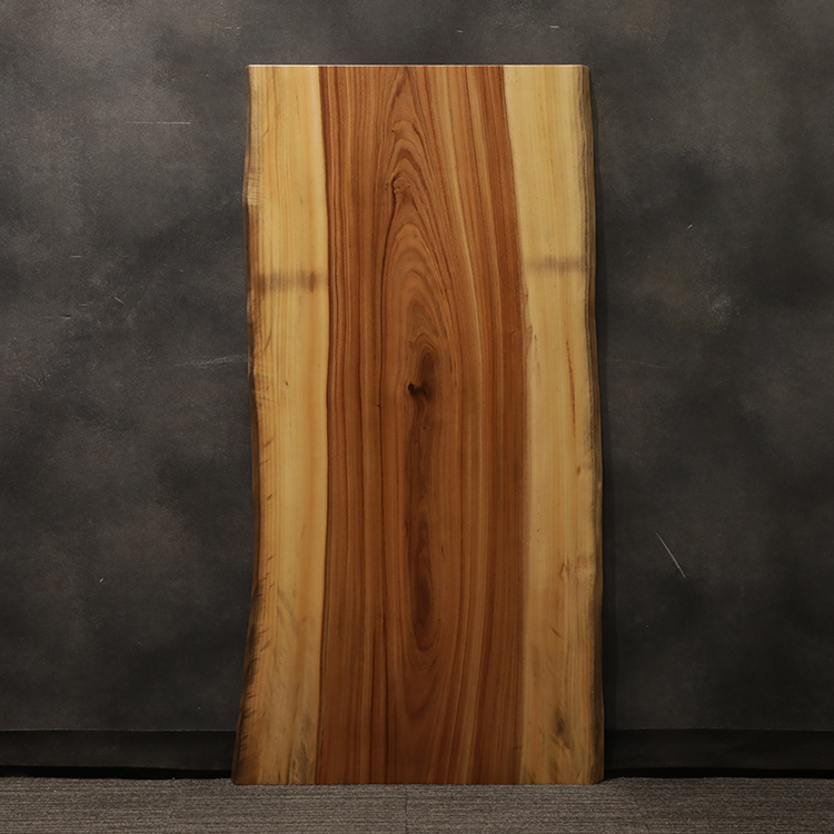 一枚板　クス / 楠　81-4　(W160cm)