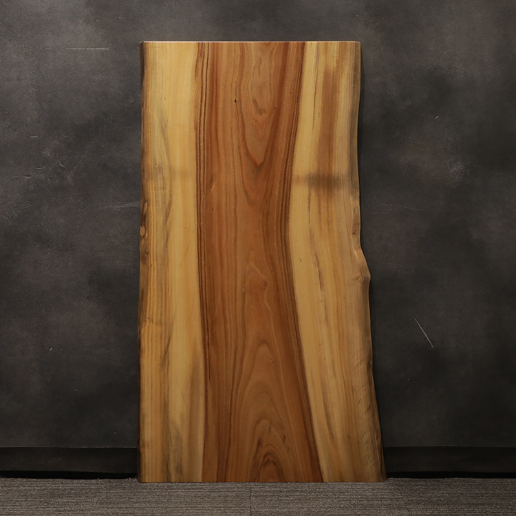 一枚板　クス / 楠　81-8　(W150cm)