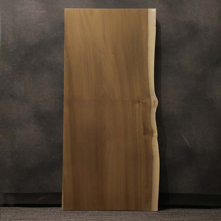 一枚板　ホオ / 朴　939-10-1　(W150cm)