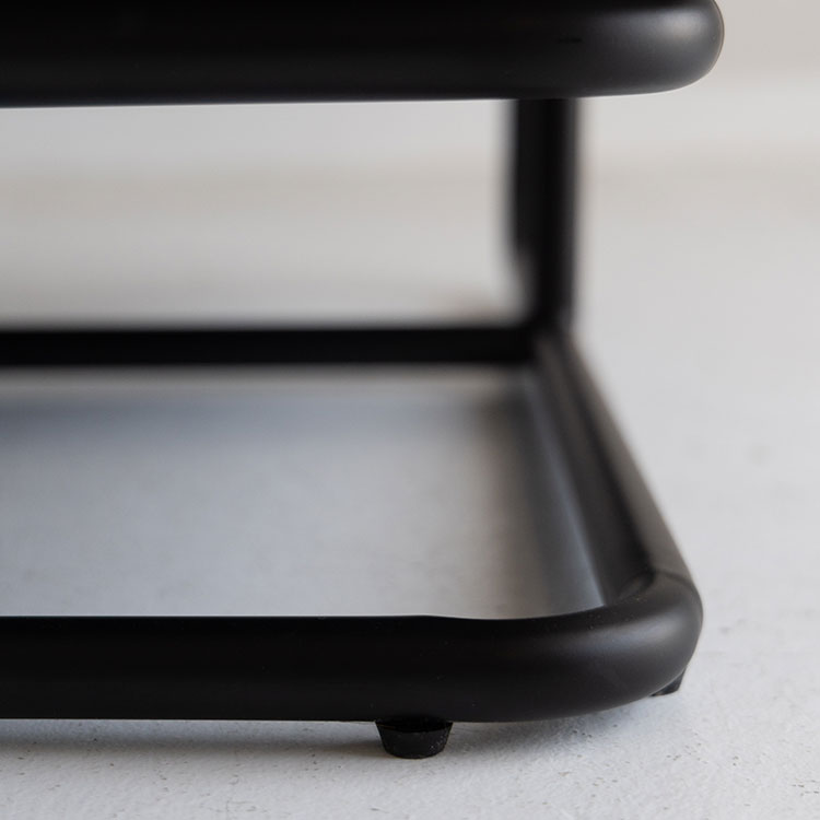 ターズ ソファ 2人掛け右肘 SUDカリブ/SUDライトグレー