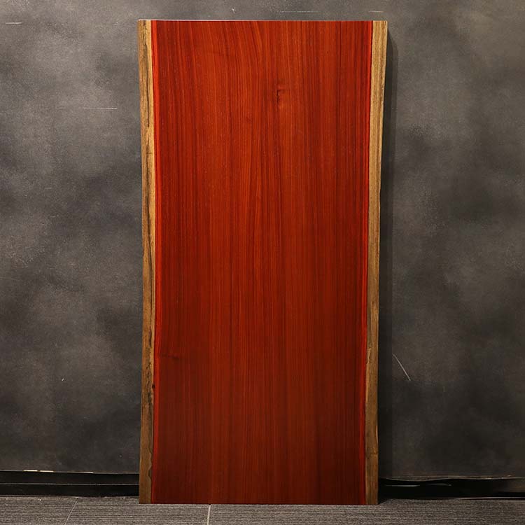 ハギ天板　パドック　970-1/2-17-1+17-2　(W180cm)