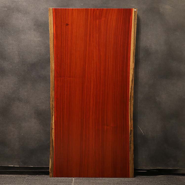 ハギ天板　パドック　970-1/2-17-1+17-2　(W180cm)