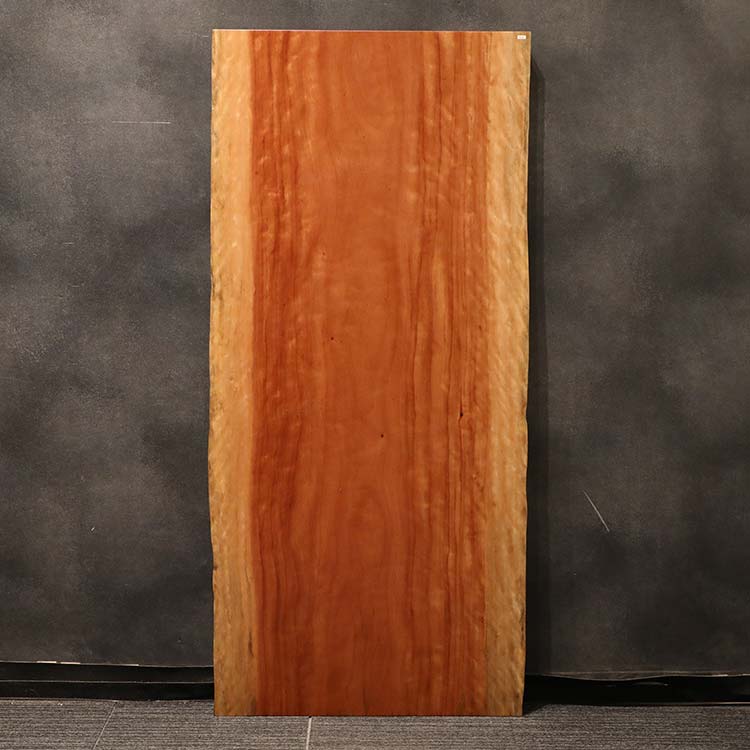 一枚板　ボセ(杢)　849-2/2-12　(W170cm)