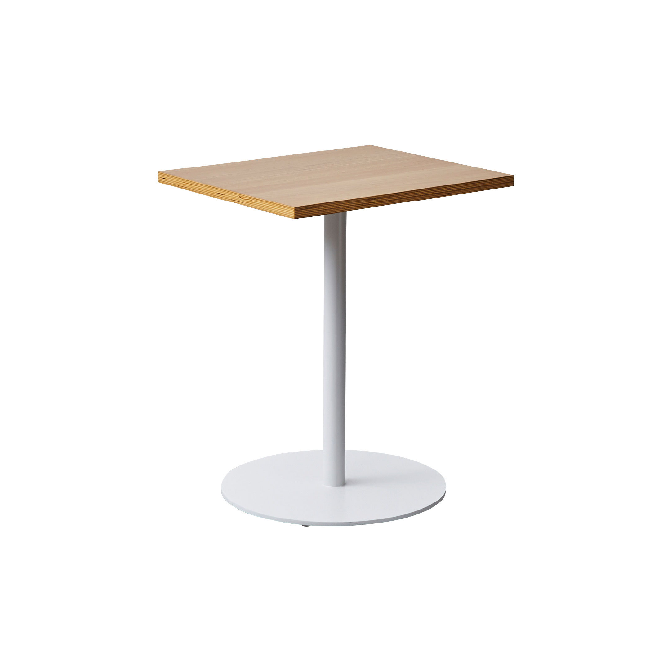 ノムル カフェテーブル 〇脚タイプ｜家具・インテリア通販の関家具【公式】