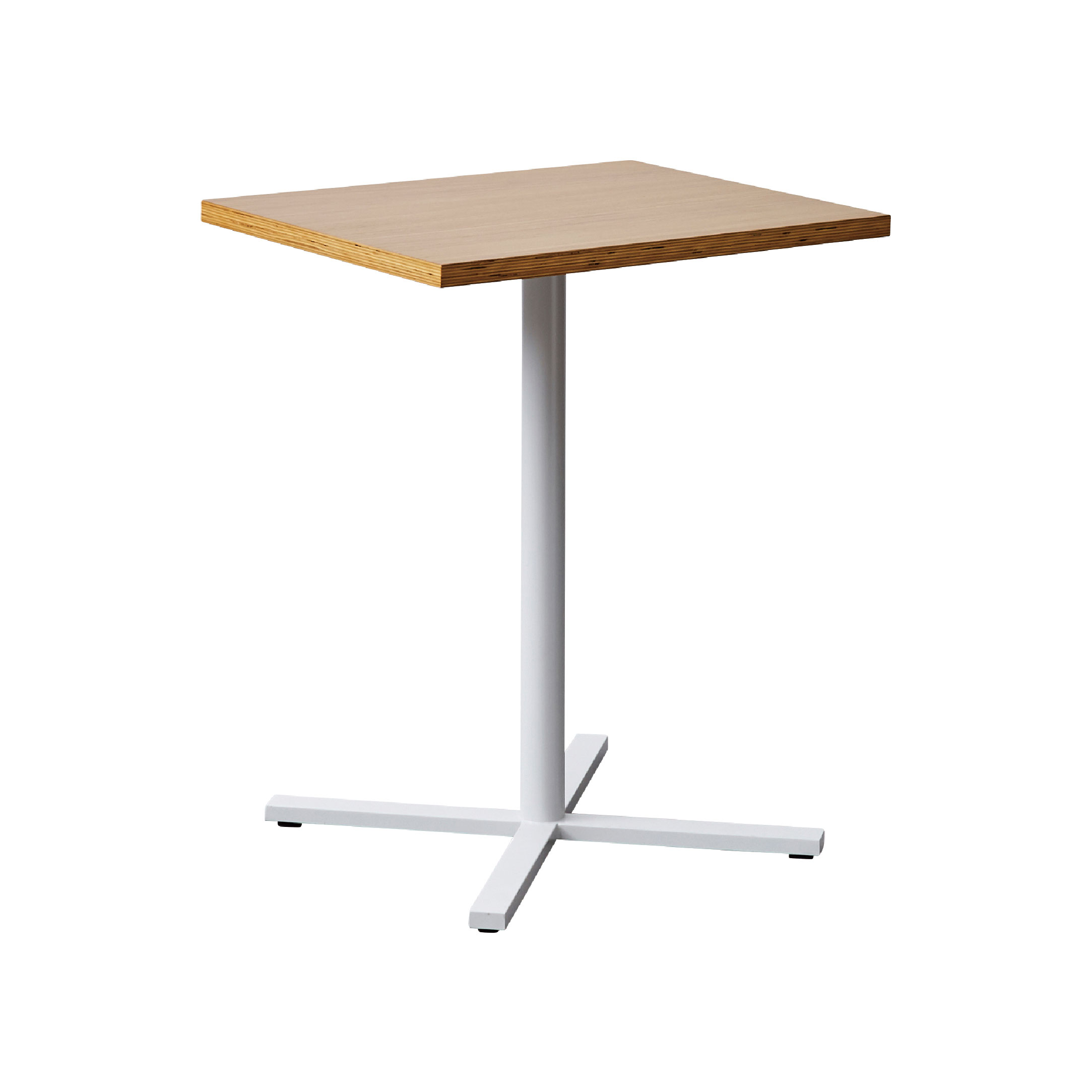 ノムル カフェテーブル ✕脚タイプ｜家具・インテリア通販の関家具【公式】