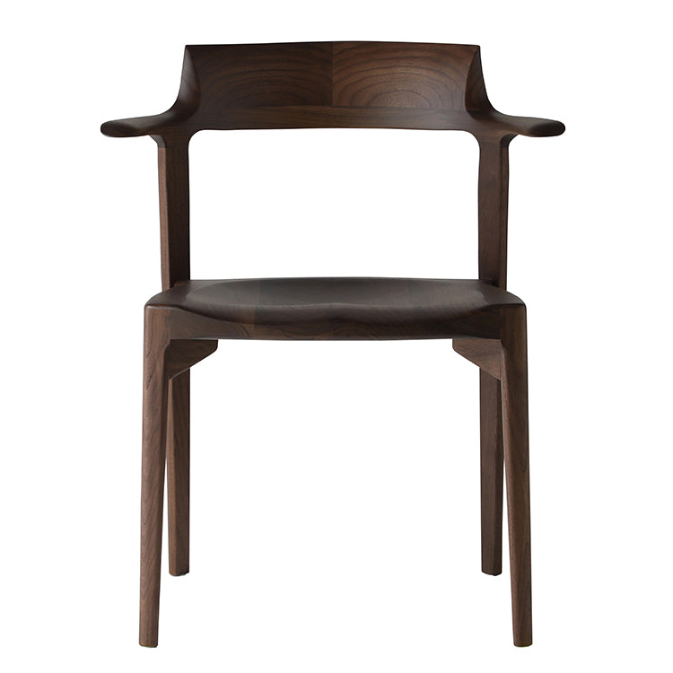 ササエノ ダイニングチェア