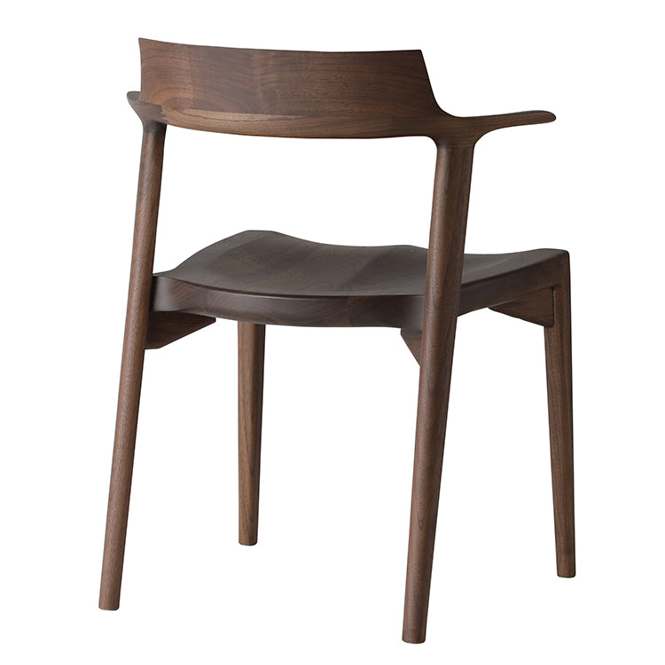 ササエノ　ダイニングチェア