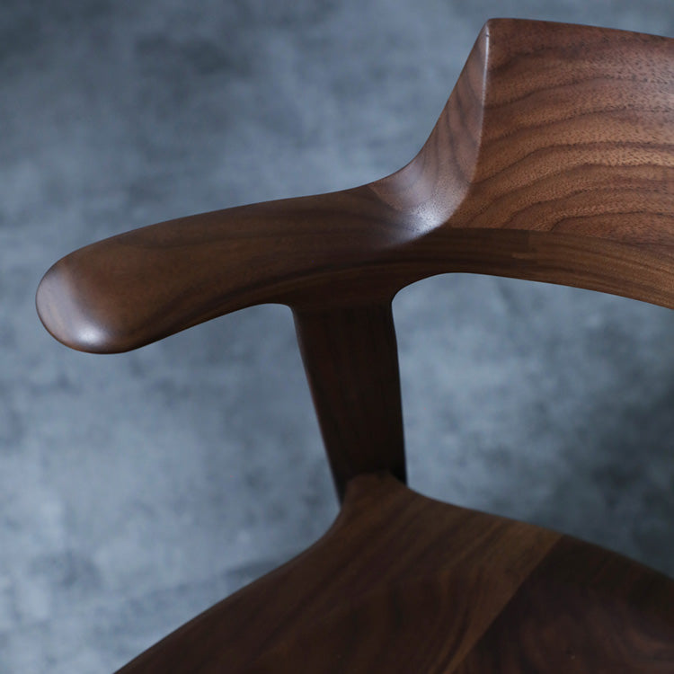 ササエノ　ダイニングチェア