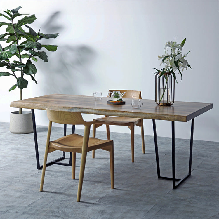 ササエノ　ダイニングチェア