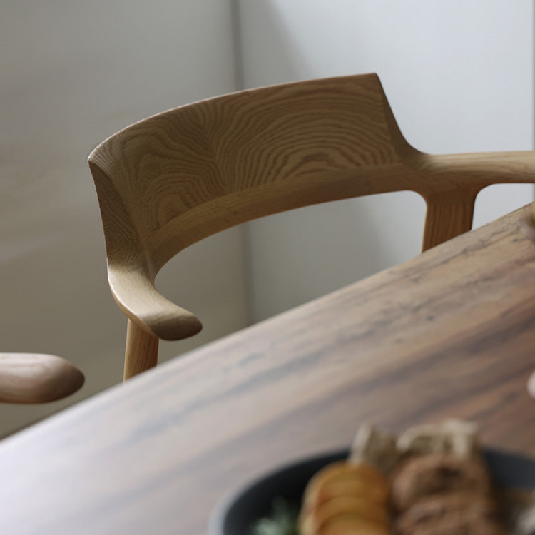 ササエノ　ダイニングチェア