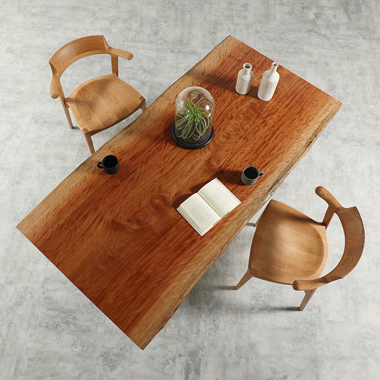 ササエノ　ダイニングチェア