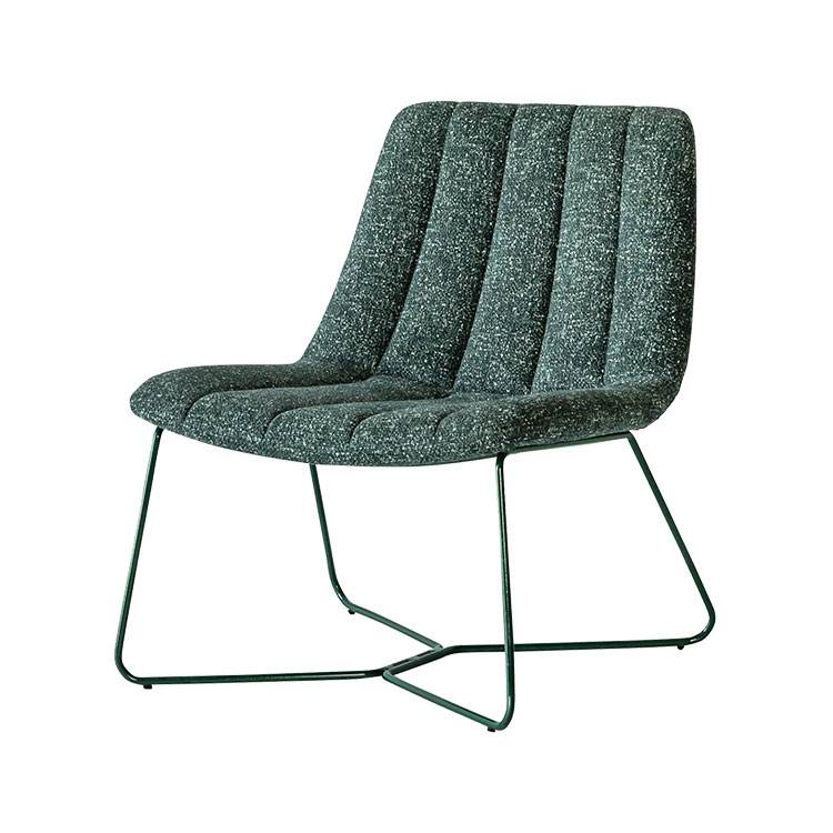 バロン ラウンジチェア