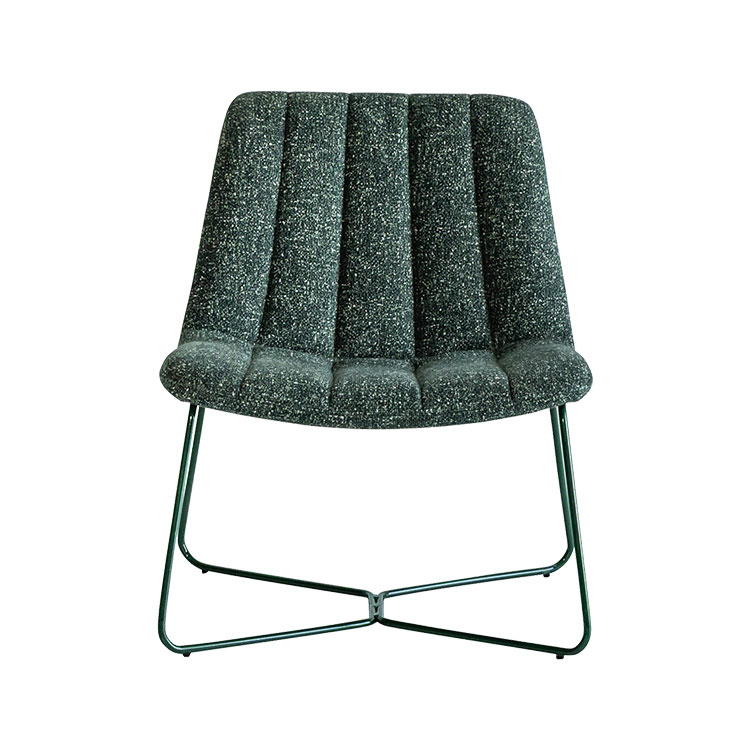 バロン ラウンジチェア