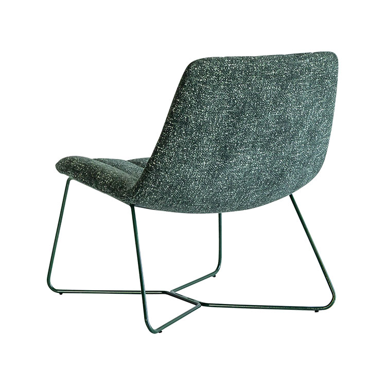 バロン ラウンジチェア