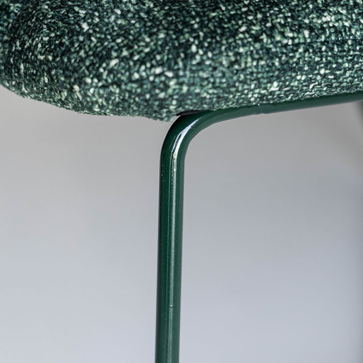 バロン ラウンジチェア