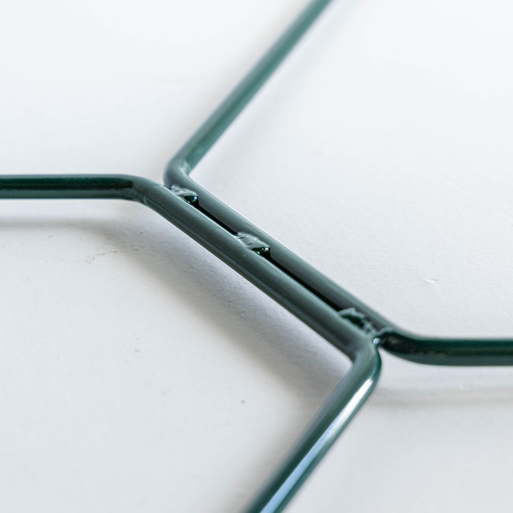 バロン ラウンジチェア