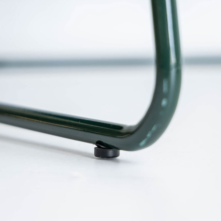 バロン ラウンジチェア