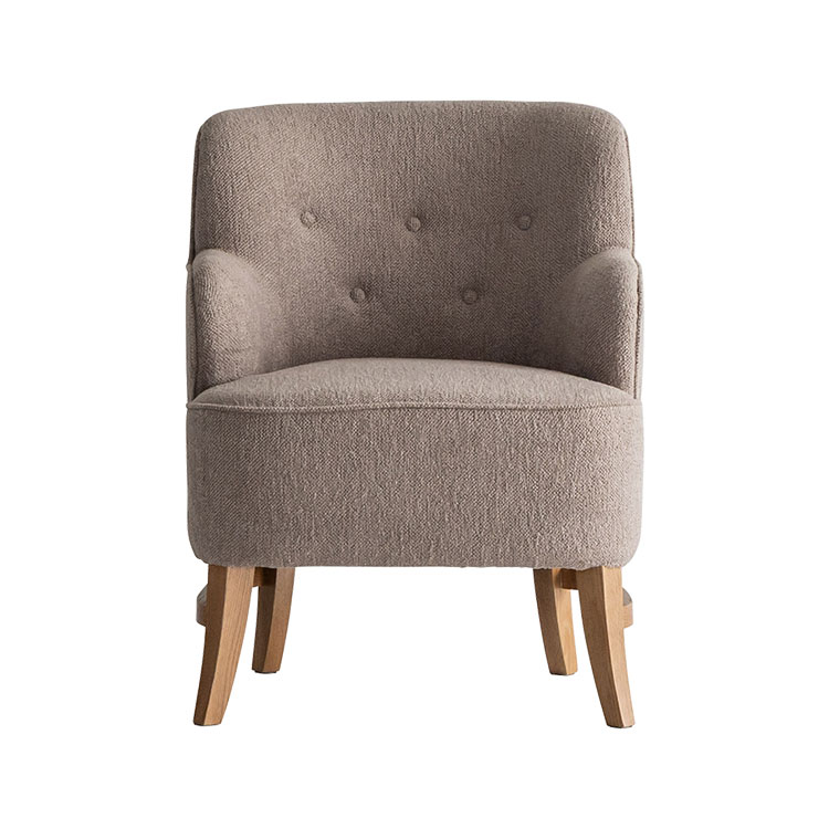 ポルコソファ １人掛け