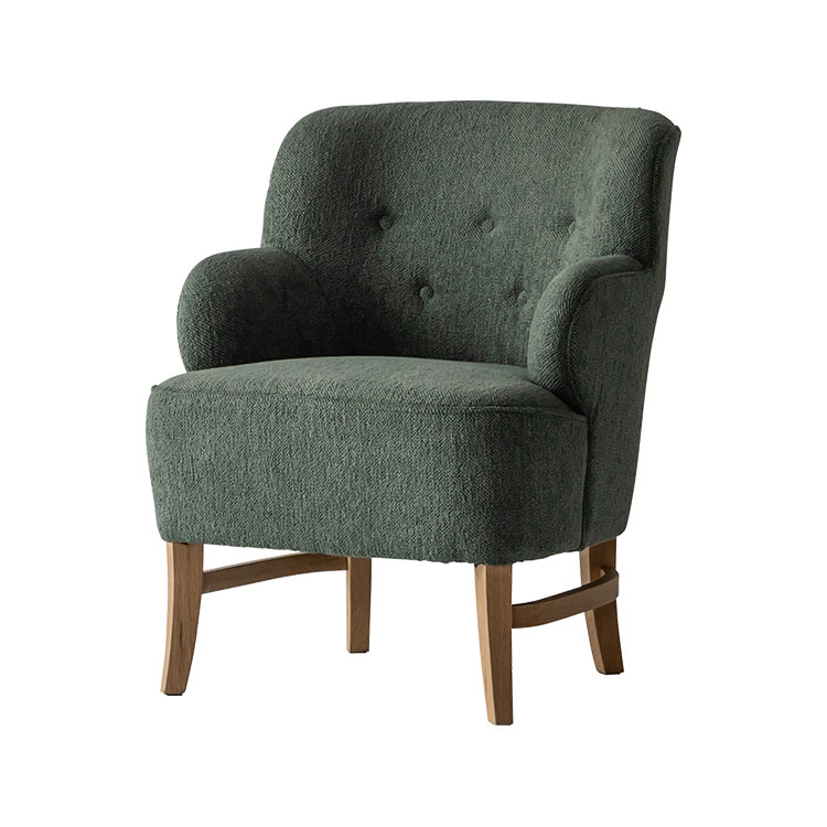 ポルコソファ １人掛け