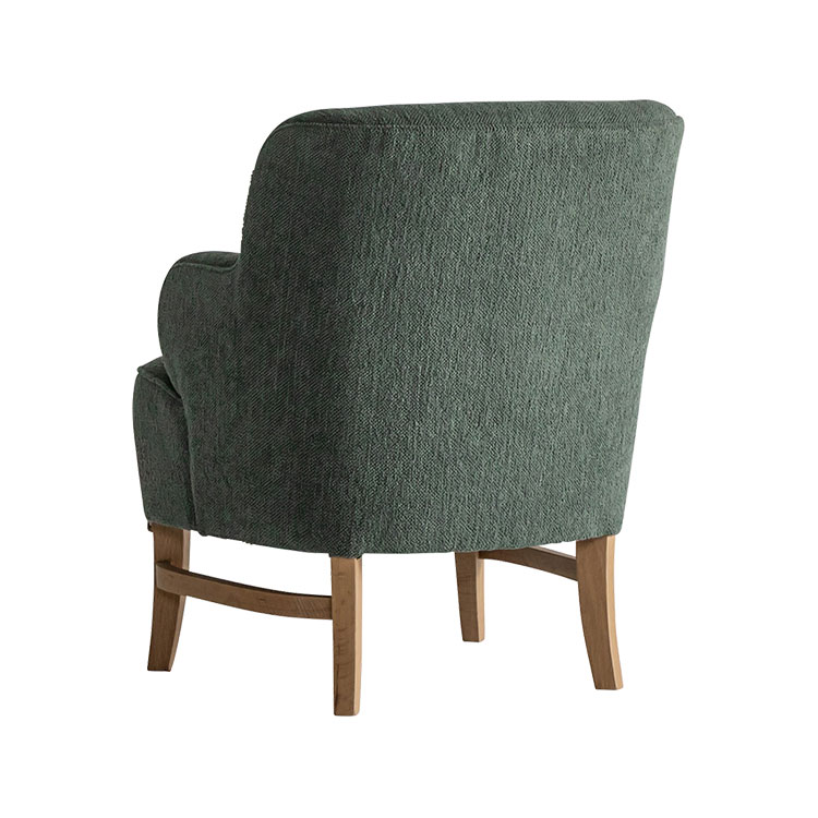 ポルコソファ １人掛け