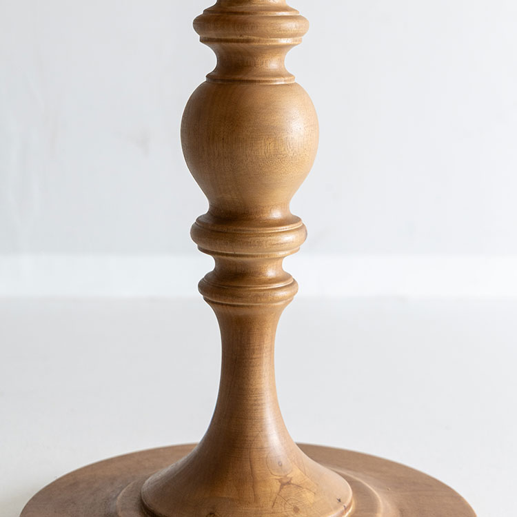 アデル カフェテーブル