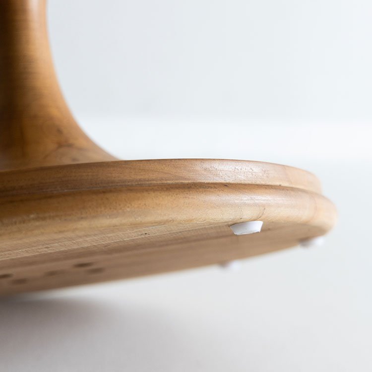 アデル カフェテーブル