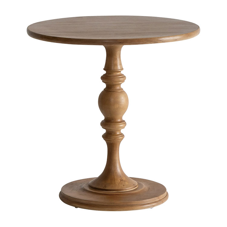 アデル カフェテーブル