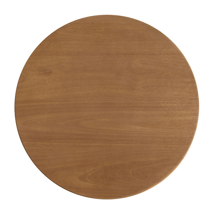 アデル カフェテーブル