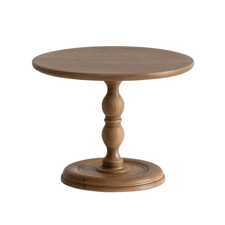 ツムギ サイドテーブル