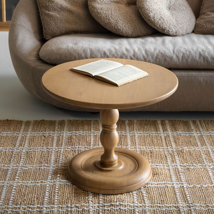 ツムギ サイドテーブル