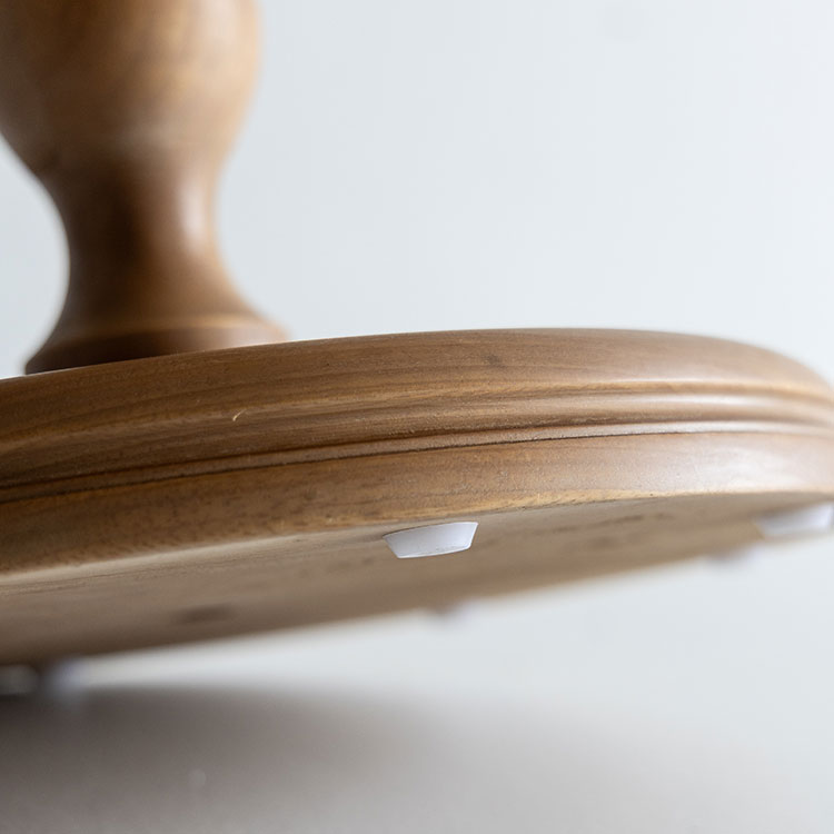 ツムギ サイドテーブル