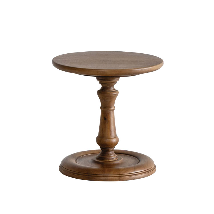 クリム サイドテーブル