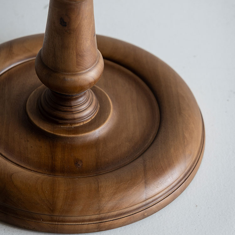 クリム サイドテーブル