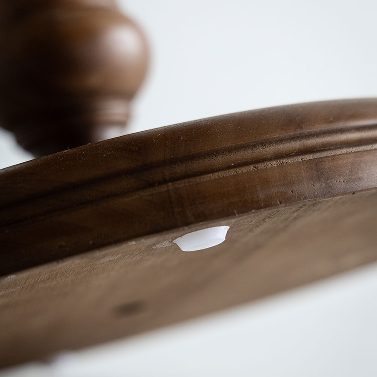 クリム サイドテーブル